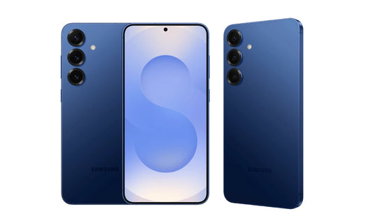 Samsung SM2G781UZWMXAA - Smartphone Samsung nouvelle génération avec IA optimisée