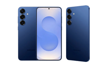 Samsung SM2G973UZKACHA - Samsung Next-Gen Smartphone with AI-Powered UI Enhancements