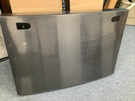 Samsung DA82-02484B A/S Assy-Door Foam-Fre - Samsung Parts USA