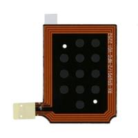 Samsung GH81-23973A Q5 TAPE SUB UB INTÉRIEUR L