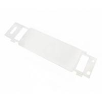 Samsung GH81-23854A PROTECTION VINYLE PRINCIPAL UB SVC