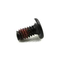 Samsung Laptop Galaxy Machine Screw - 6001-003313