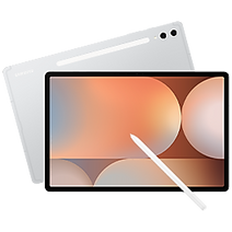 Samsung SM2A125UZKXTMB - Productivity-Focused Tablet with AI Assistance