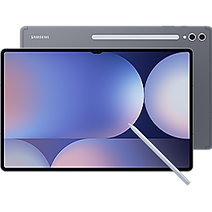 Samsung SM2A546UZKXAIO - AI-Driven Tablet with Smart Performance Features
