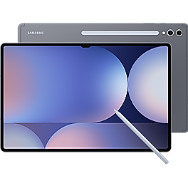 Samsung SM2A546UZKXAIO - AI-Driven Tablet with Smart Performance Features