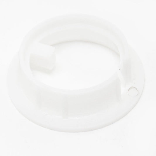 Levier de distribution pour réfrigérateur Samsung DA66-30138A