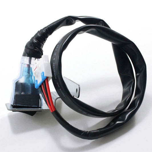 DA97-01554B Switch Main