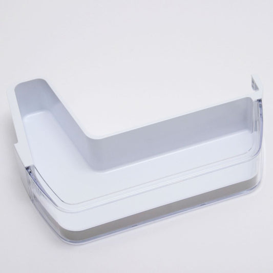 Samsung DA97-13802A Assembly Guard-Ref Middle