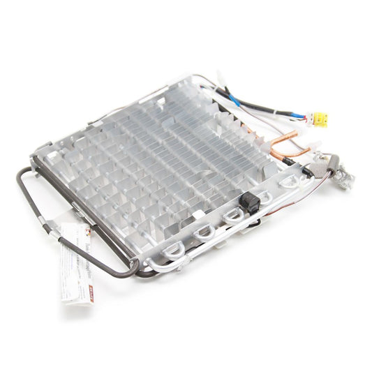 DA96-00626H Refrigerator Evaporator