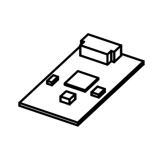 Module Bluetooth 4709-002503