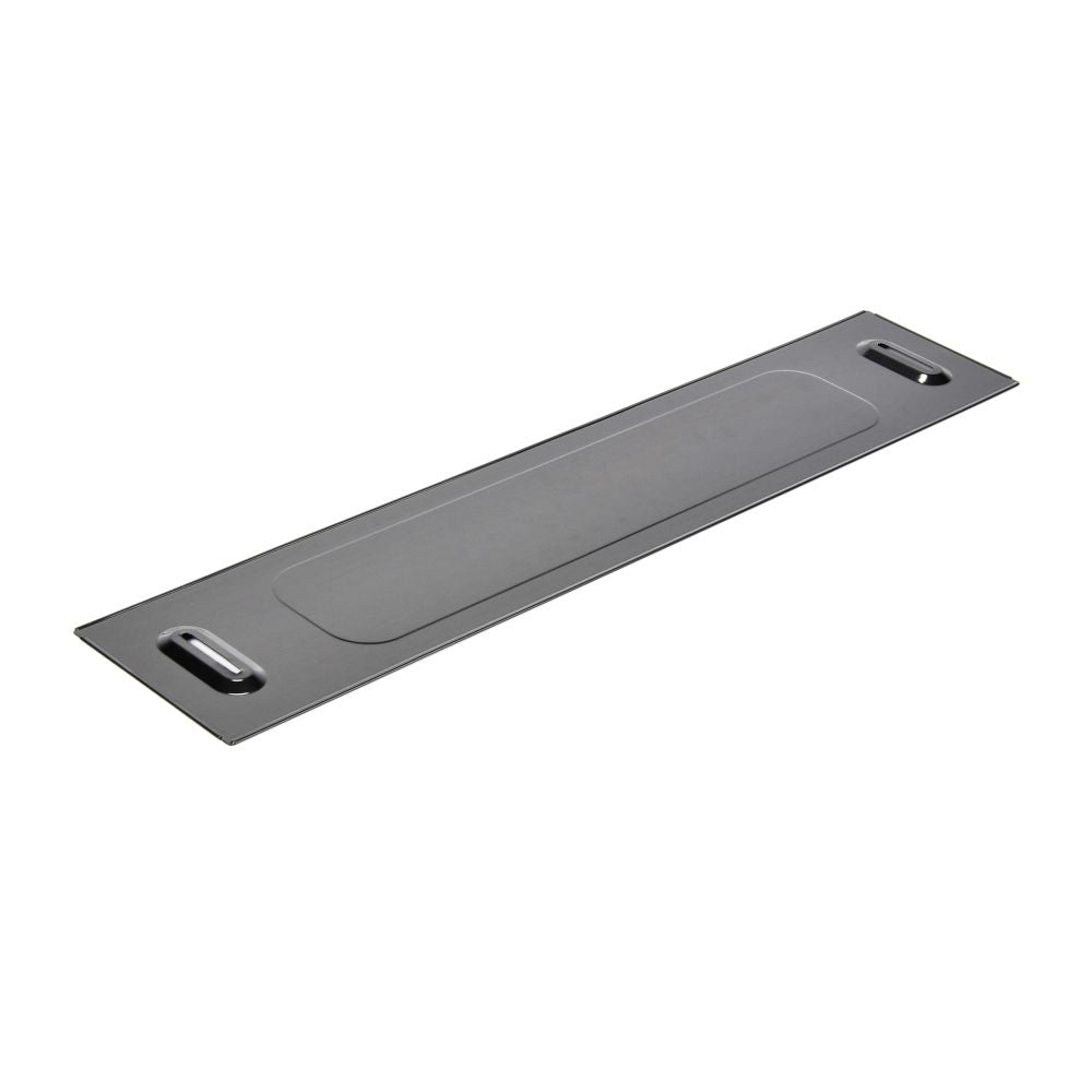 Samsung DD63-00081B Dishwasher Access Panel