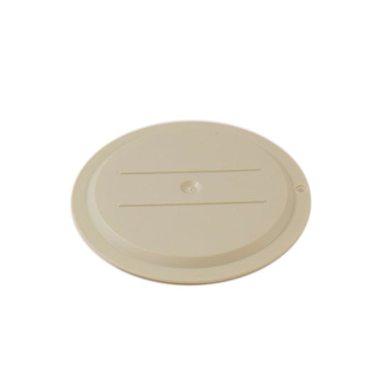 DE63-00534A Cover Stirrer