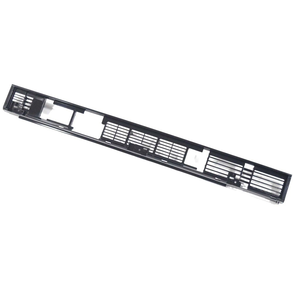 Grille d'aération pour micro-ondes DE64-01455A
