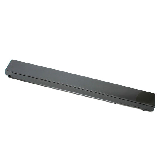 Grille d'aération pour micro-ondes DE64-02139A (noire)