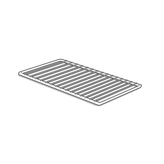 DE75-00083A Microwave Metal Rack