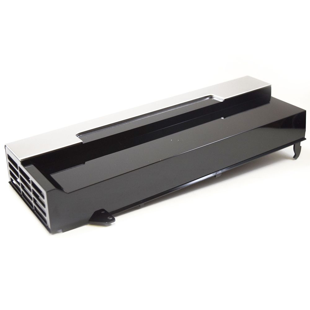 DE94-02672A Ensemble de panneau de commande pour micro-ondes