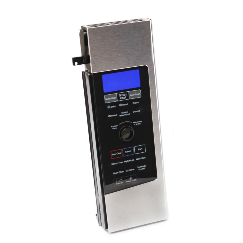DE94-02948A Ensemble de panneau de commande pour micro-ondes