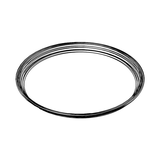 Samsung DE94-03547A ASSEMBLY TRAY BROILER