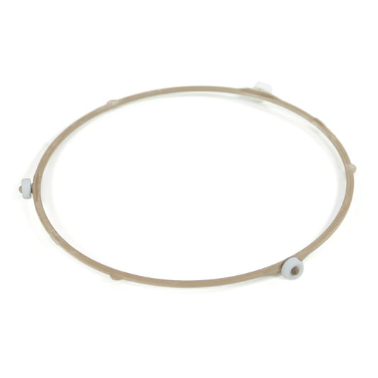 DE97-00368A Guide Roller