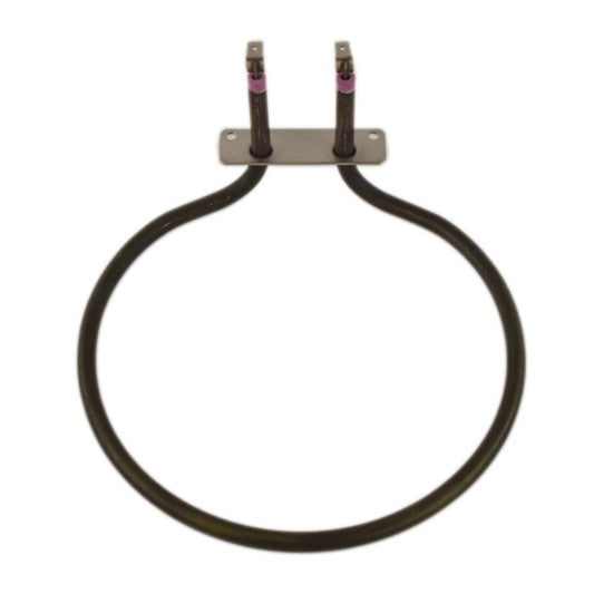 DG47-00017B Gaine chauffante - Convection