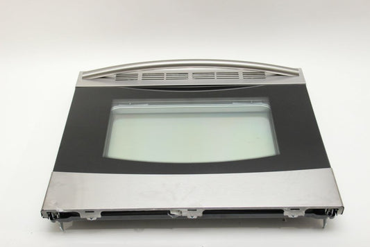 Porte de four Samsung DG94-00215D (remplace Dg94-00215A, Dg97-00052A, Dg97-00052D)