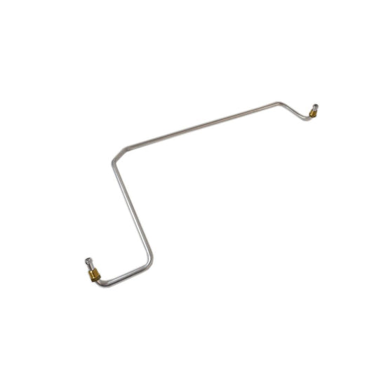 DG94-00465A Tube-Broil