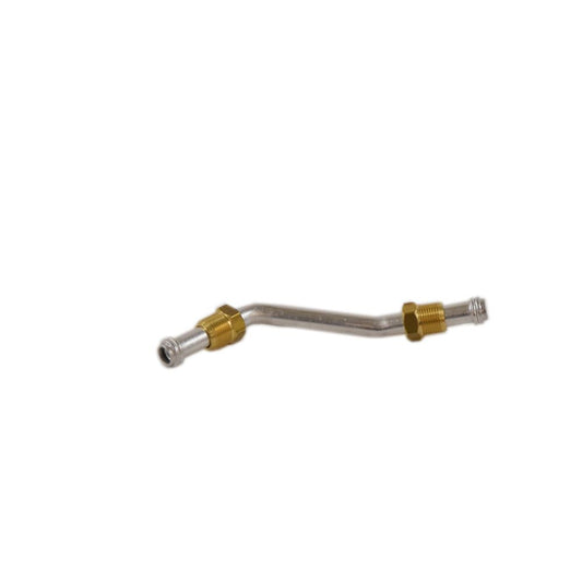 DG94-00466A Tube-Bake