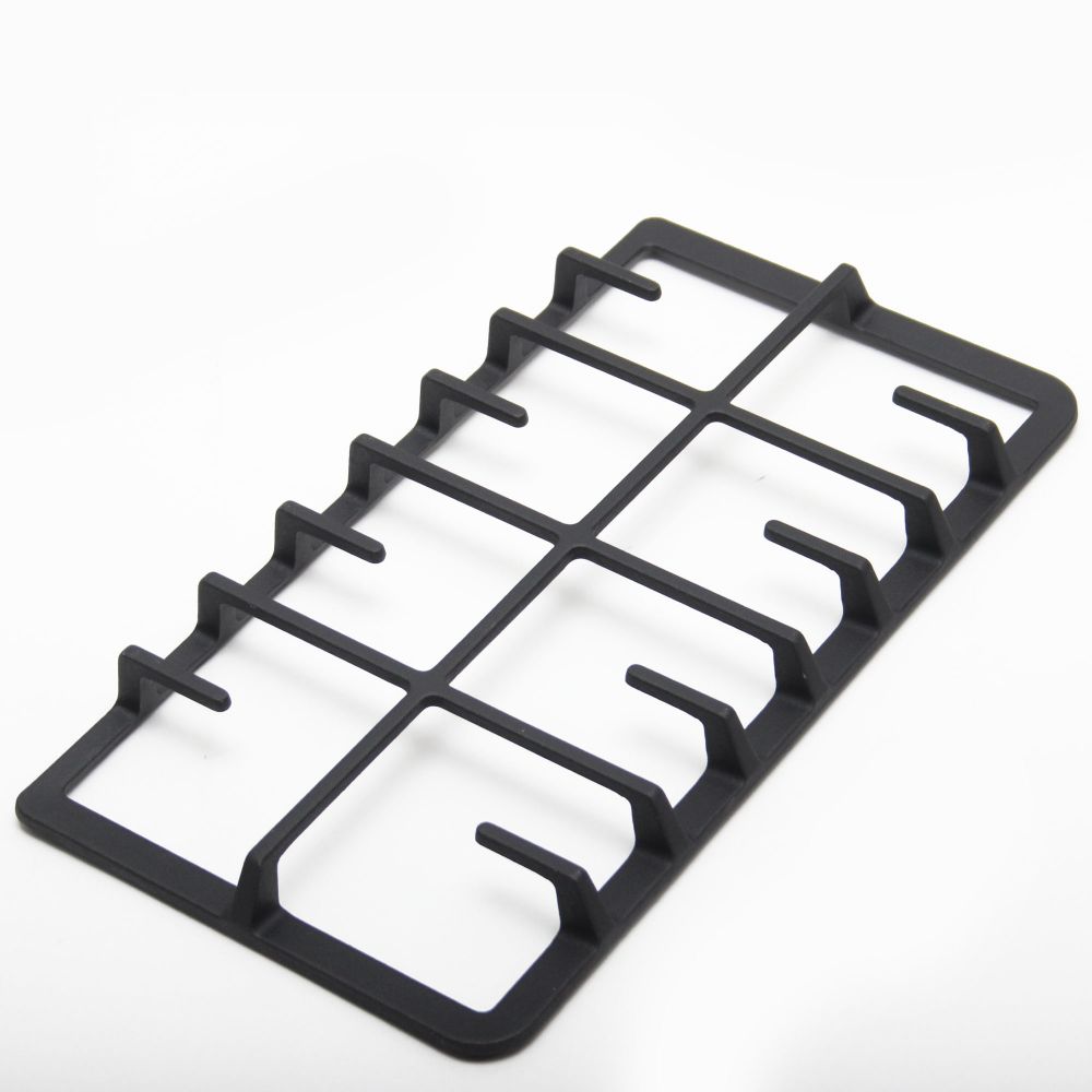 Samsung DG94-00468A Grate Side Coating