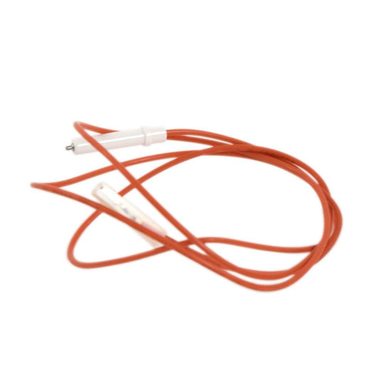 Électrode double DG94-00531A