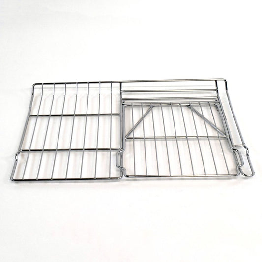 DG94-00634A Split Rack