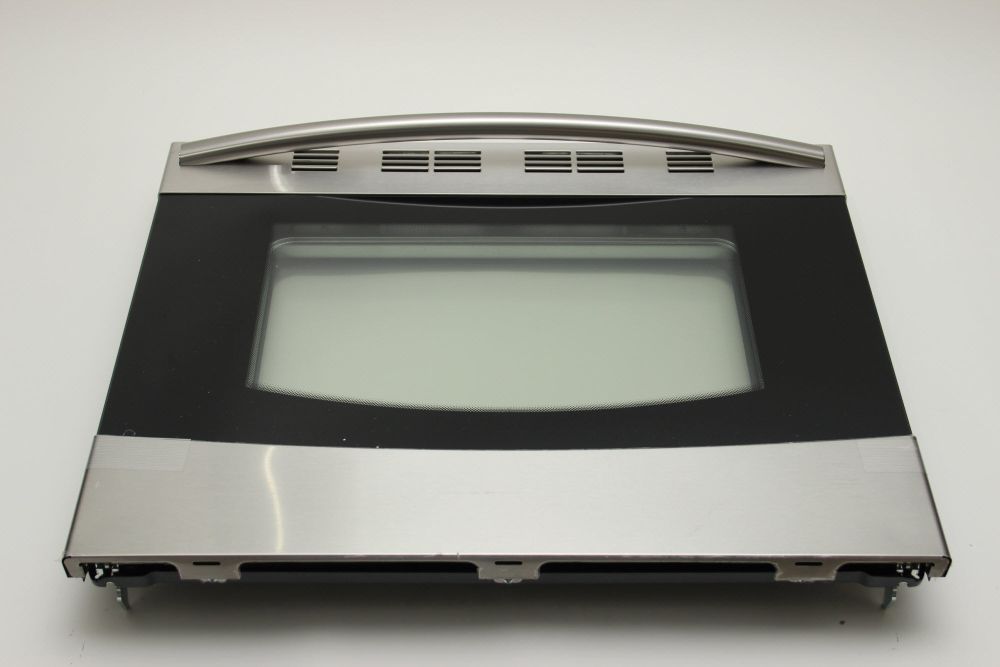 DG94-00758A Ensemble de porte de four