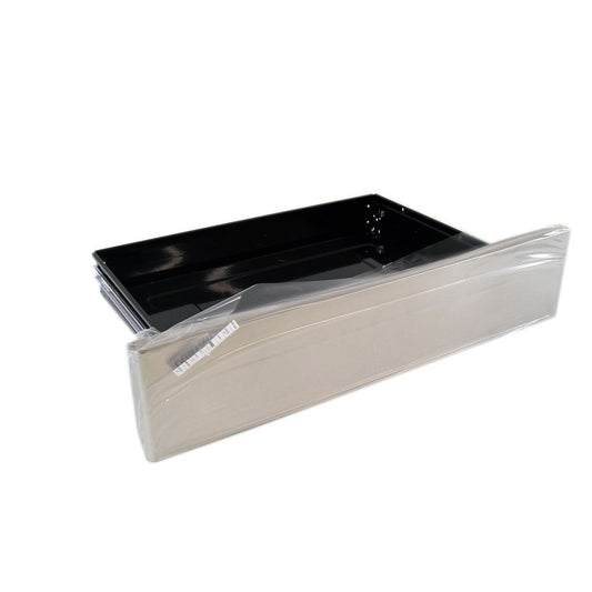 Samsung DG94-00959D Range Storage Drawer Assembly