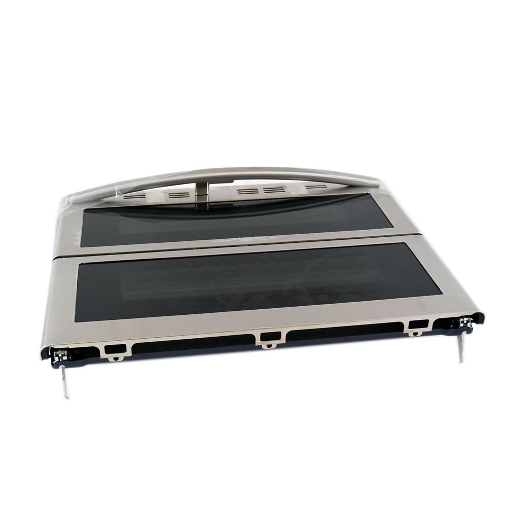 Ensemble de porte de four Samsung DG94-01269C