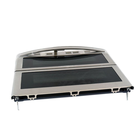 Ensemble de porte de four Samsung DG94-01269C