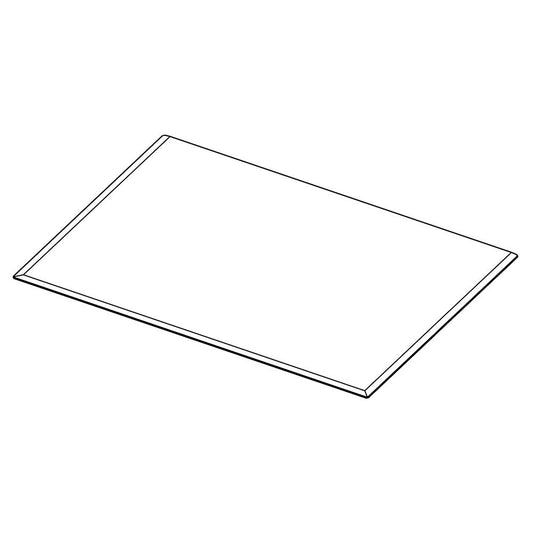 DG94-01138C ASSEMBLY DOOR-MAIN;NE59M6850SS - Samsung Parts USA