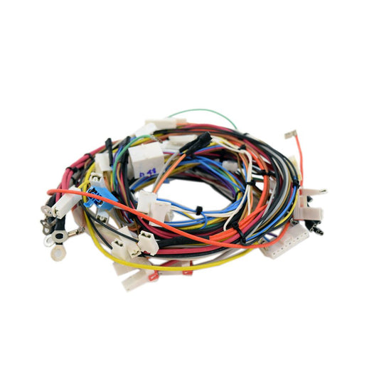 DG96-00345A Harness