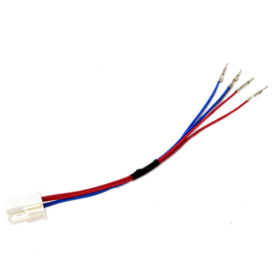 DD39-00001A Wire Harness-Leakage