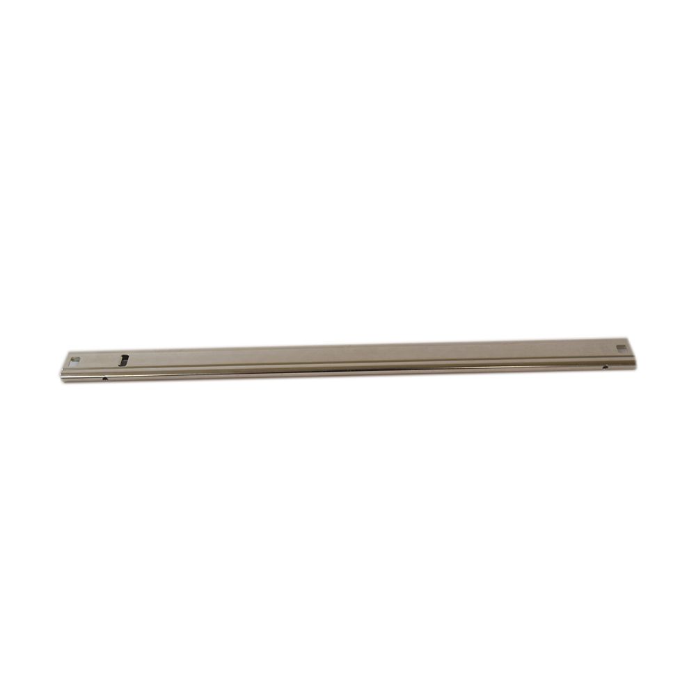 DD61-00329A Bracket Rail-Mid