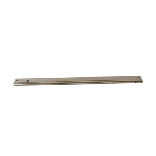 DD61-00329A Bracket Rail-Mid