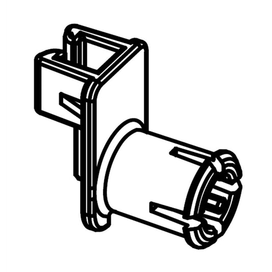 DD61-00351A Holder Roller