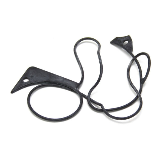 Joint de pompe de lave-vaisselle DD62-00055A