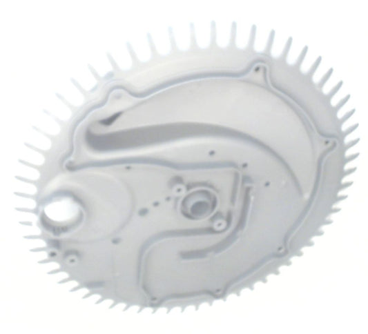 Couvercle de carter de lave-vaisselle DD63-00099B