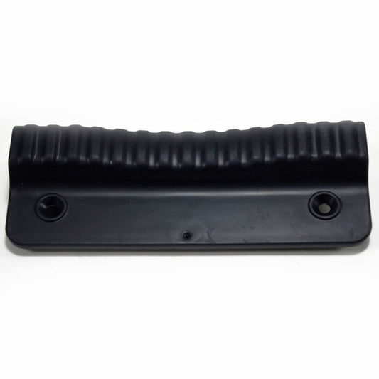 DD64-00068A Panier à poignée (L)