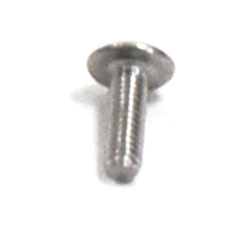 Samsung DD81-01172A Dishwasher Screw