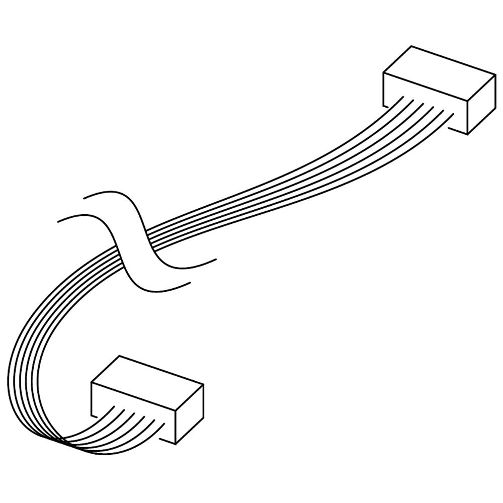 DD81-02096A WIREHARNESS SUB