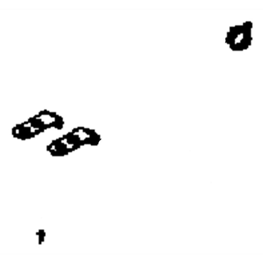 Accessoire DD98-01051A