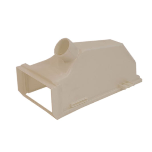 DC61-01167D Housing-Drawer-Lower