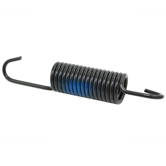 DC61-01257E Washer Suspension Spring