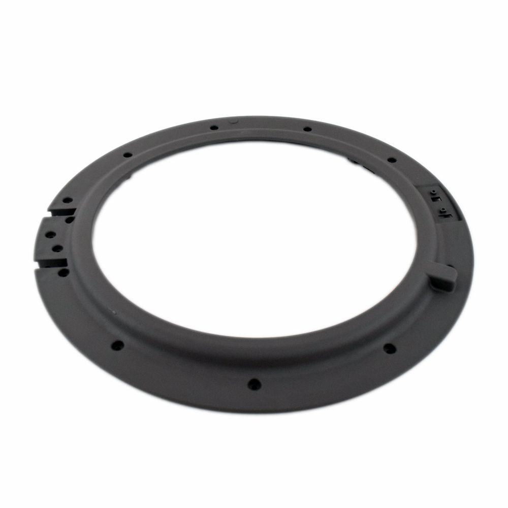 Support en verre DC61-01520A