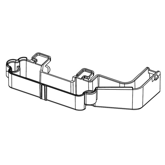 DC61-04892B CASE SWITCH DOOR;WA54P7650AV,P